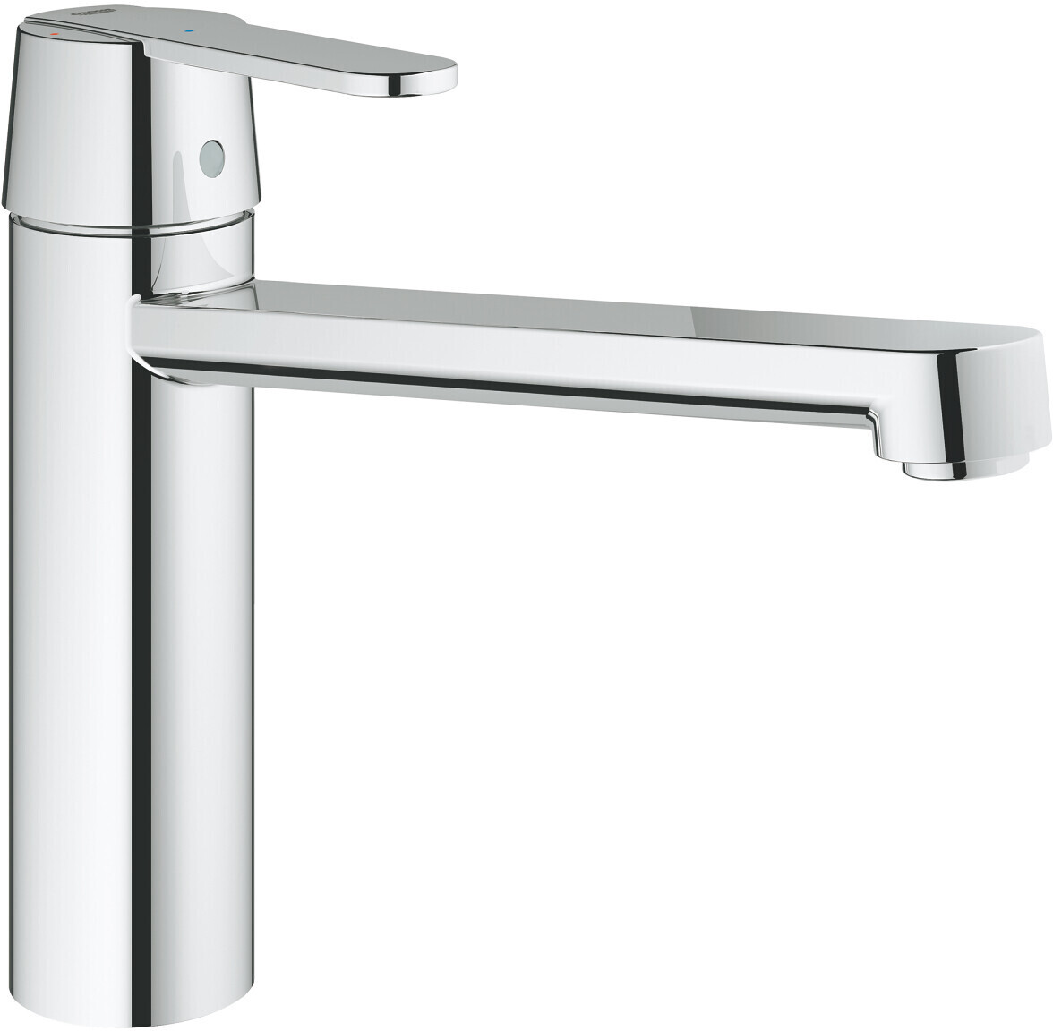 GROHE 30204000