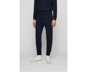 Hugo Boss Sestart 50468448 Dunkelblau ab 70 45 Preisvergleich