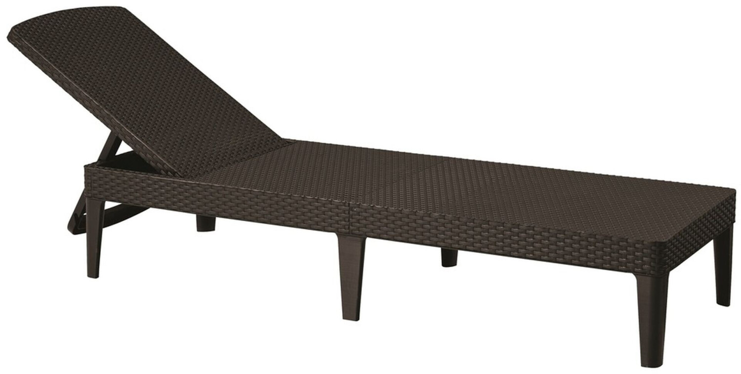 Allibert 237958