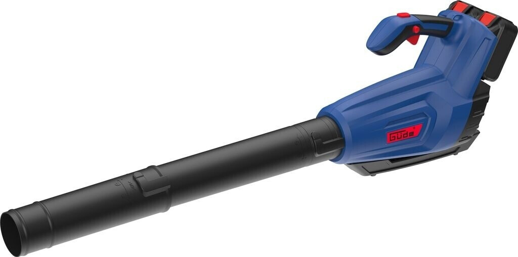 Güde LB 36-302-30
