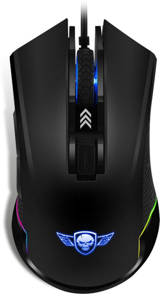 Spirit of Gamer Elite-M20