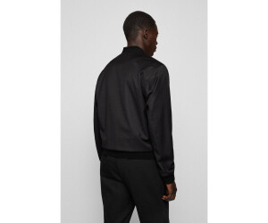 Hugo boss on sale bmb 002 jackets