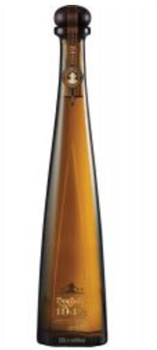 Don Julio 1942 1,75l 38%