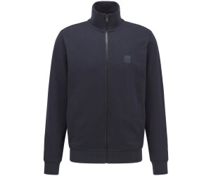 Boss skiles outlet 23 jacket