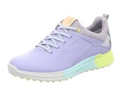 ▷ Migliori SCARPE da GOLF 2022 ⇒ Ecco Quali Scegliere! Top 5