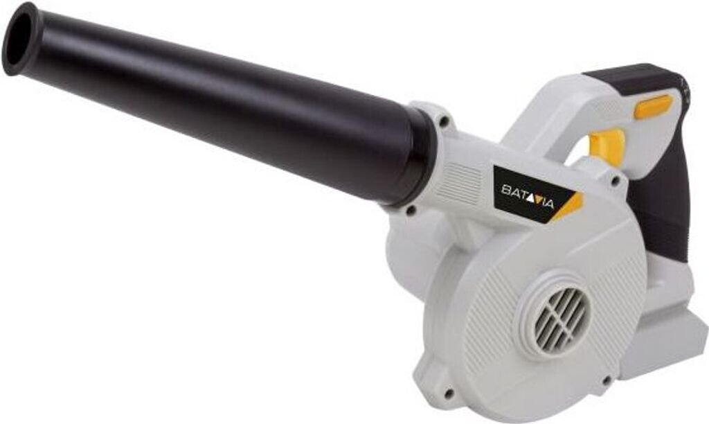 Batavia Batavia Maxxpack 18V (7063963) Solo - Product image 1 of 6