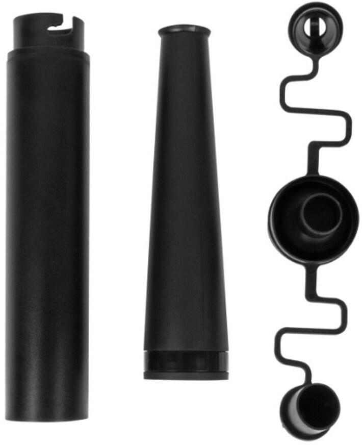 Batavia Batavia Maxxpack 18V (7063963) Solo - back view