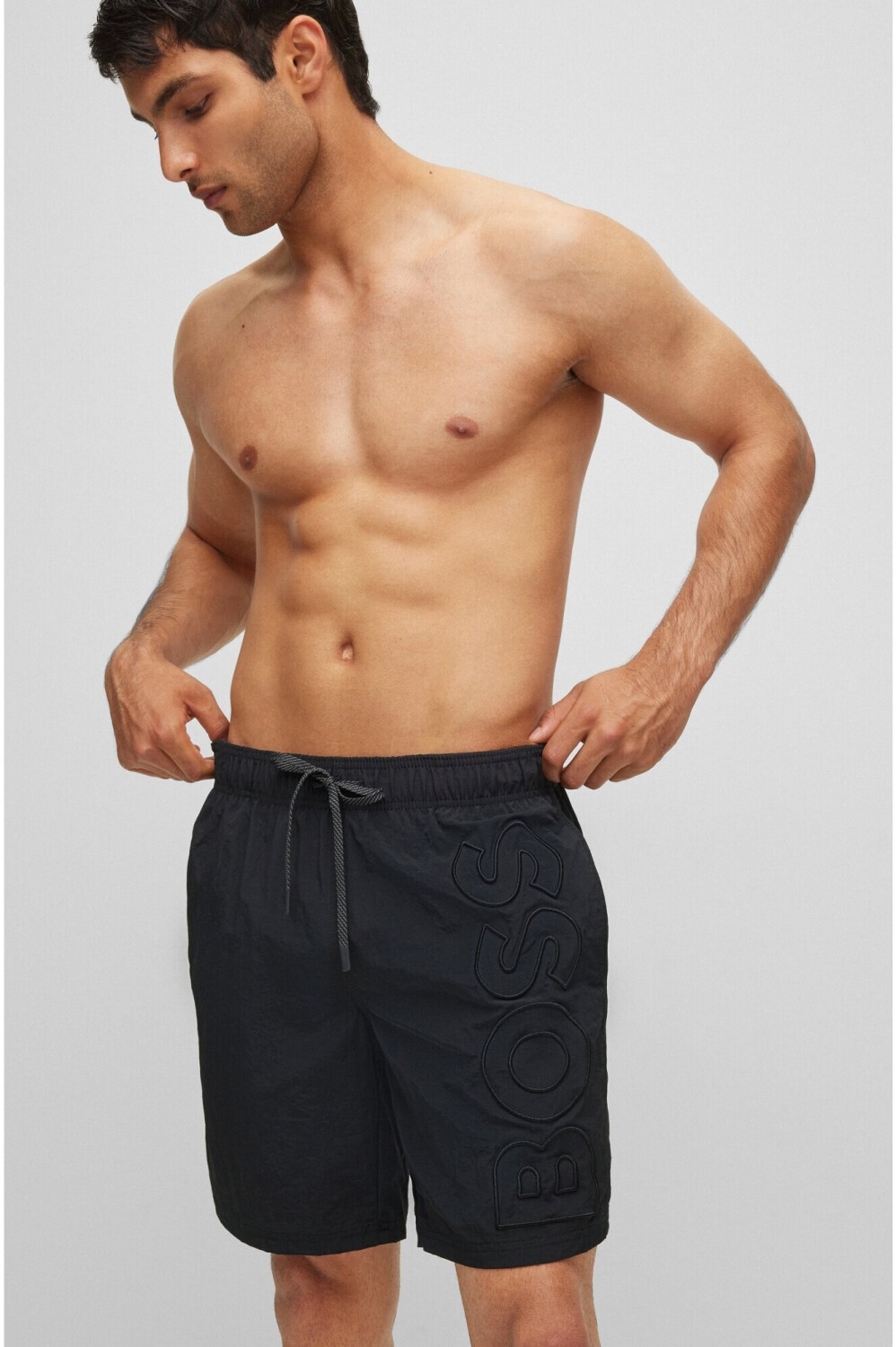 Boss orca swim store shorts
