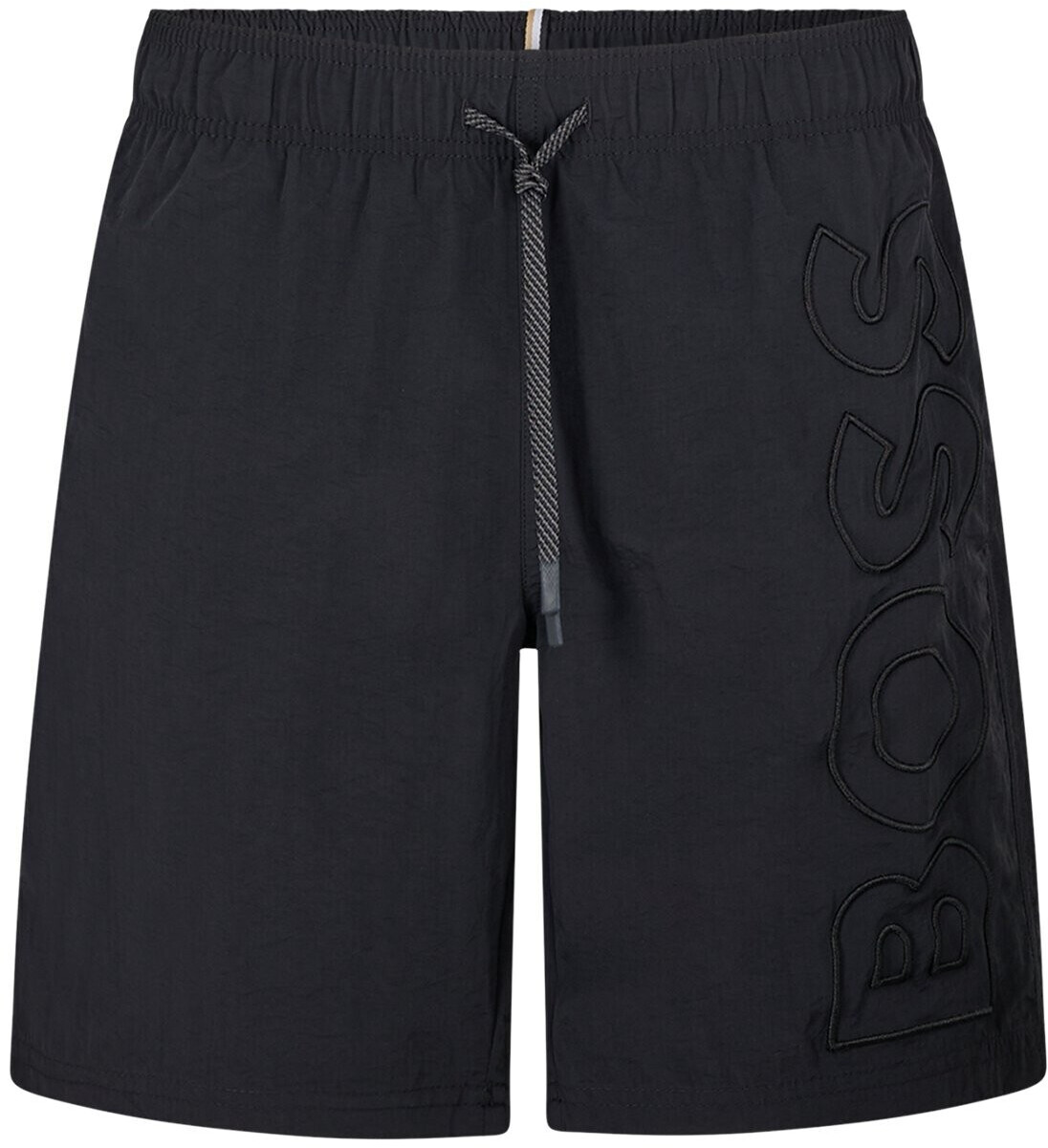 Hugo Boss Whale (50469329) black