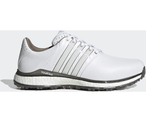 Adidas tour 360 xt-sl review shop