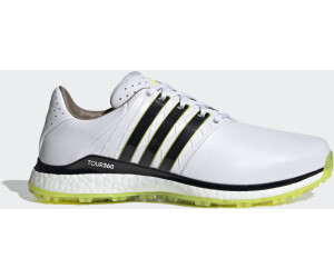 Adidas golf shop tour360 xt-sl schuhe