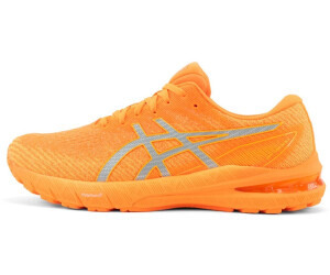 Asics Gt 2000 10 Lite Show lite show shocking orange ab 116 90 Preisvergleich bei idealo