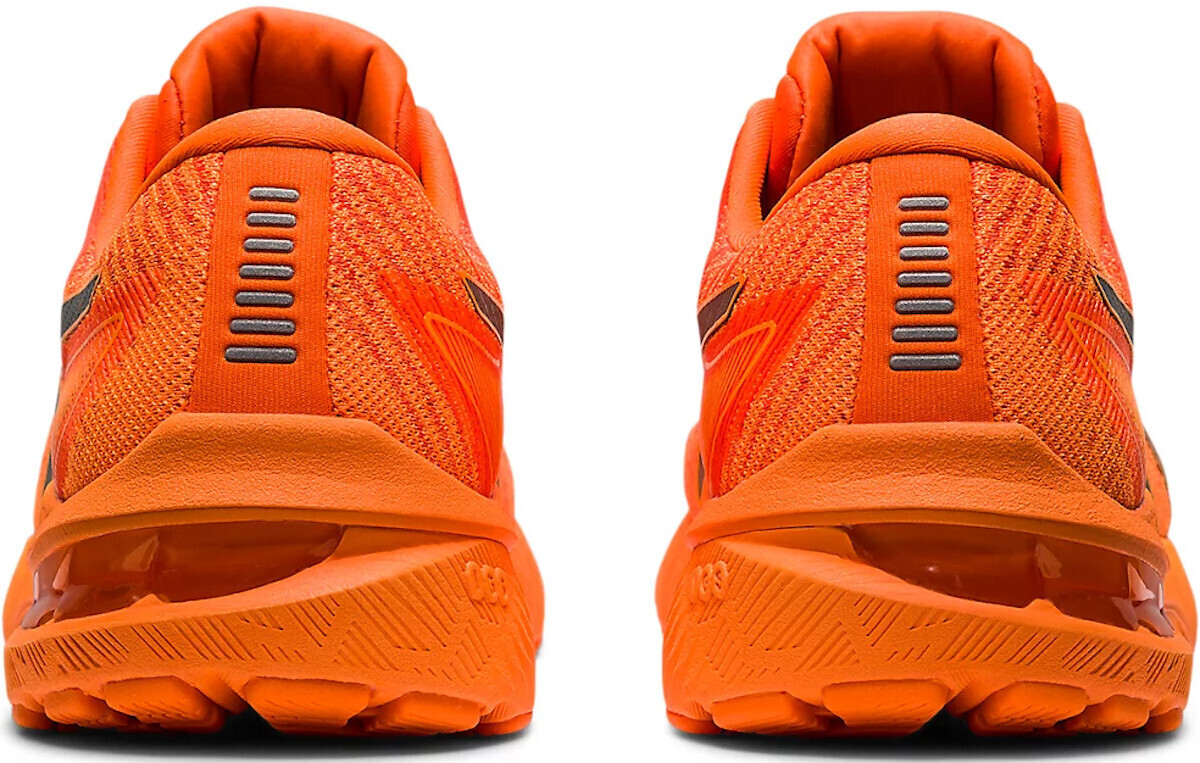 Asics gt 2000 4 Naranja cheap