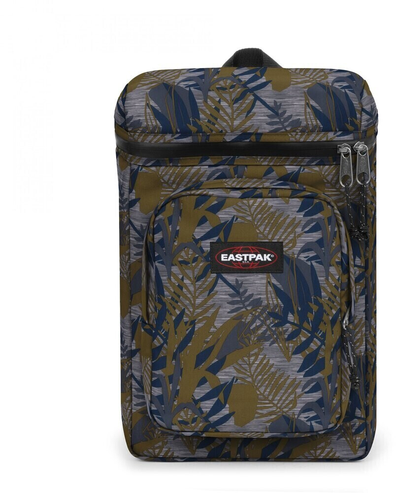 Eastpak orson hotsell