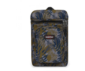 Buy Eastpak Kooler from 45.56 Today Best Deals on idealo