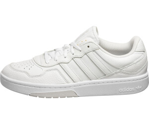 Adidas Courtic white/white € | ab bei Preisvergleich 71,00