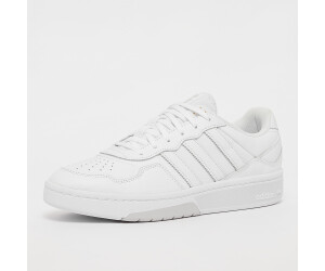 Adidas Courtic white/white ab 71,00 Preisvergleich | bei €