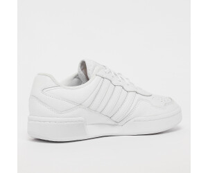 | Courtic Preisvergleich white/white Adidas € 71,00 ab bei