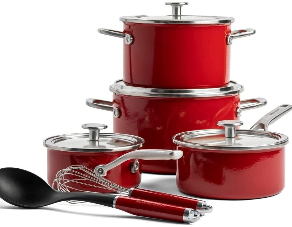 KitchenAid CC004921-001
