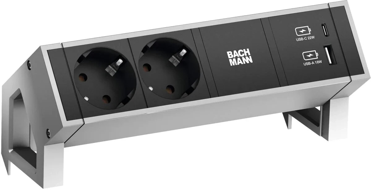 Bachmann 902901