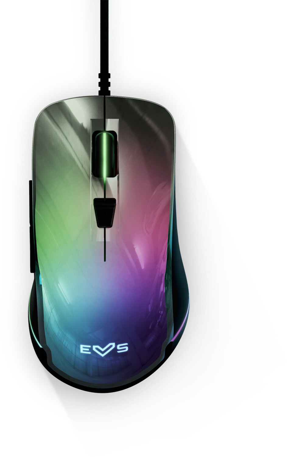 Energy Sistem ESG M3 Neon