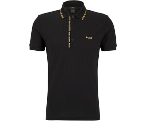 Sale boss polo best sale