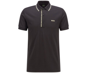 Hugo boss online polo paule