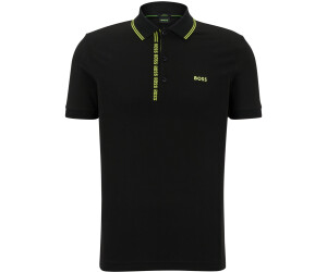 Polo boss hombre shop
