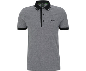 Hugo boss paule 4 sale
