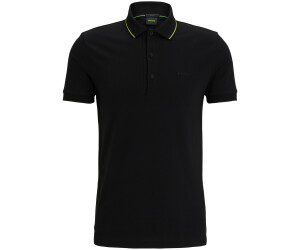 Buy Hugo Boss Paule 4 50469391 from 48.29 Today Best Deals on idealo