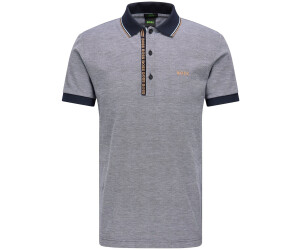 Boss polo sale uk sale