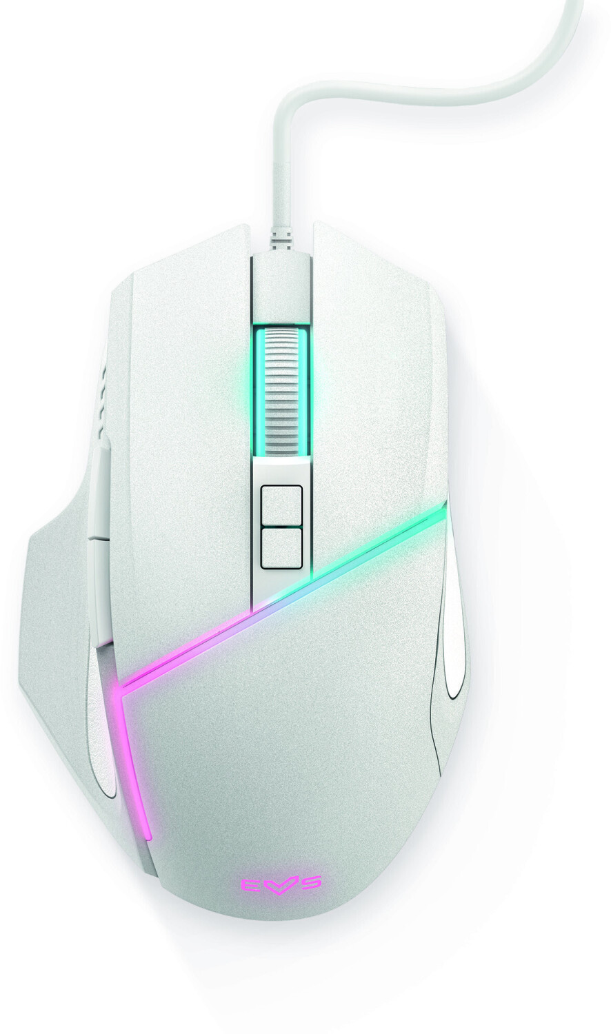 Energy Sistem ESG M2 Sniper-Ninja