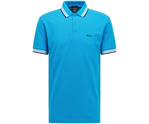 Hugo boss paddy pro golf polo shirt online