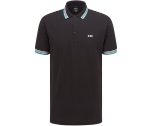 Paddy sales hugo boss