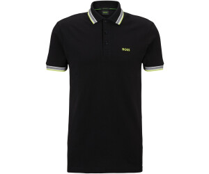 Paddy polo hugo boss 2025