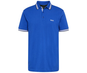 Hugo boss paddy sales