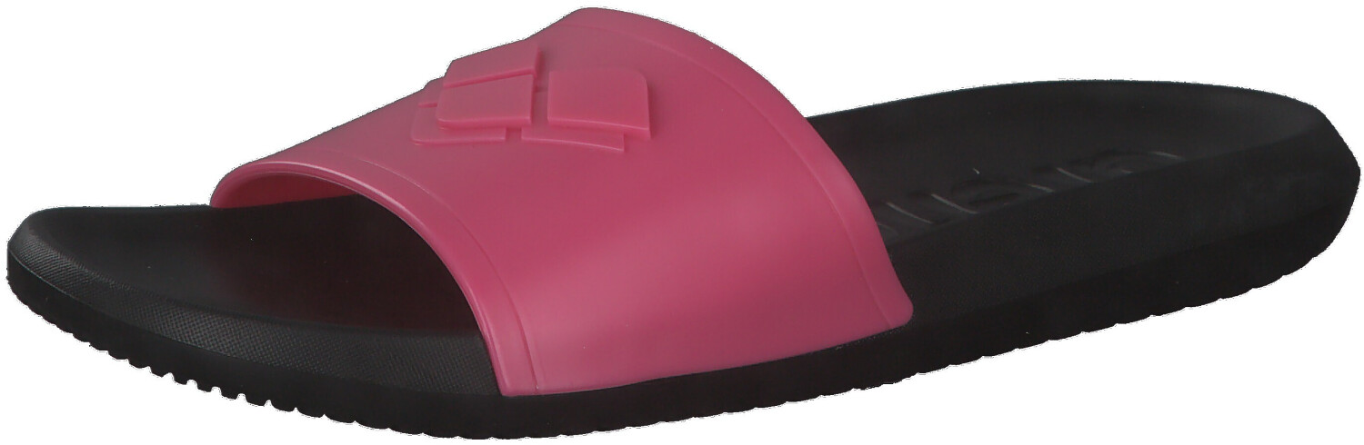 Arena Mario (003790) black/pink