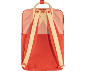 Kanken on sale art 15