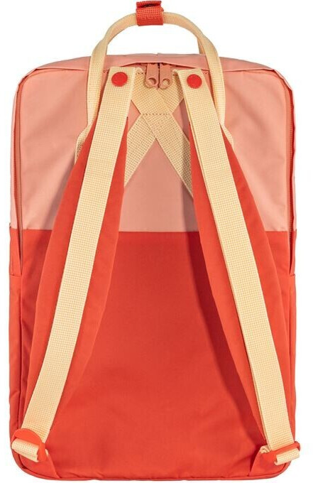 Kanken art 15 hot sale