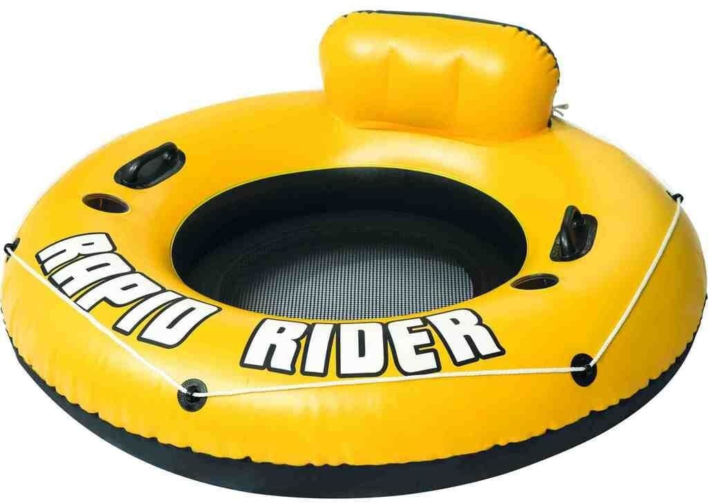 Bestway Rapid Rider 135cm