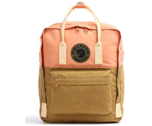 Kanken no top 2 pink