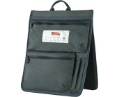Fjallraven Kanken Organizer ab 36 00 Preisvergleich bei idealo