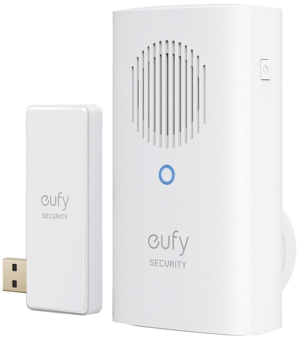 Eufy E8741021