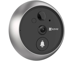 ezviz dp2