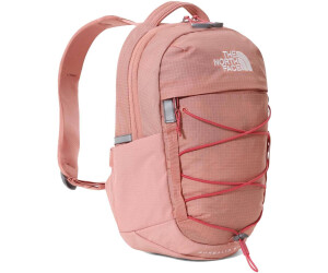 Buy The North Face Borealis Mini (52SW 