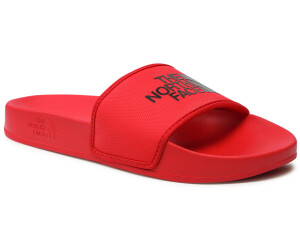 Base camp slide ii on sale