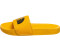 The North Face Base Camp III Slides yellow