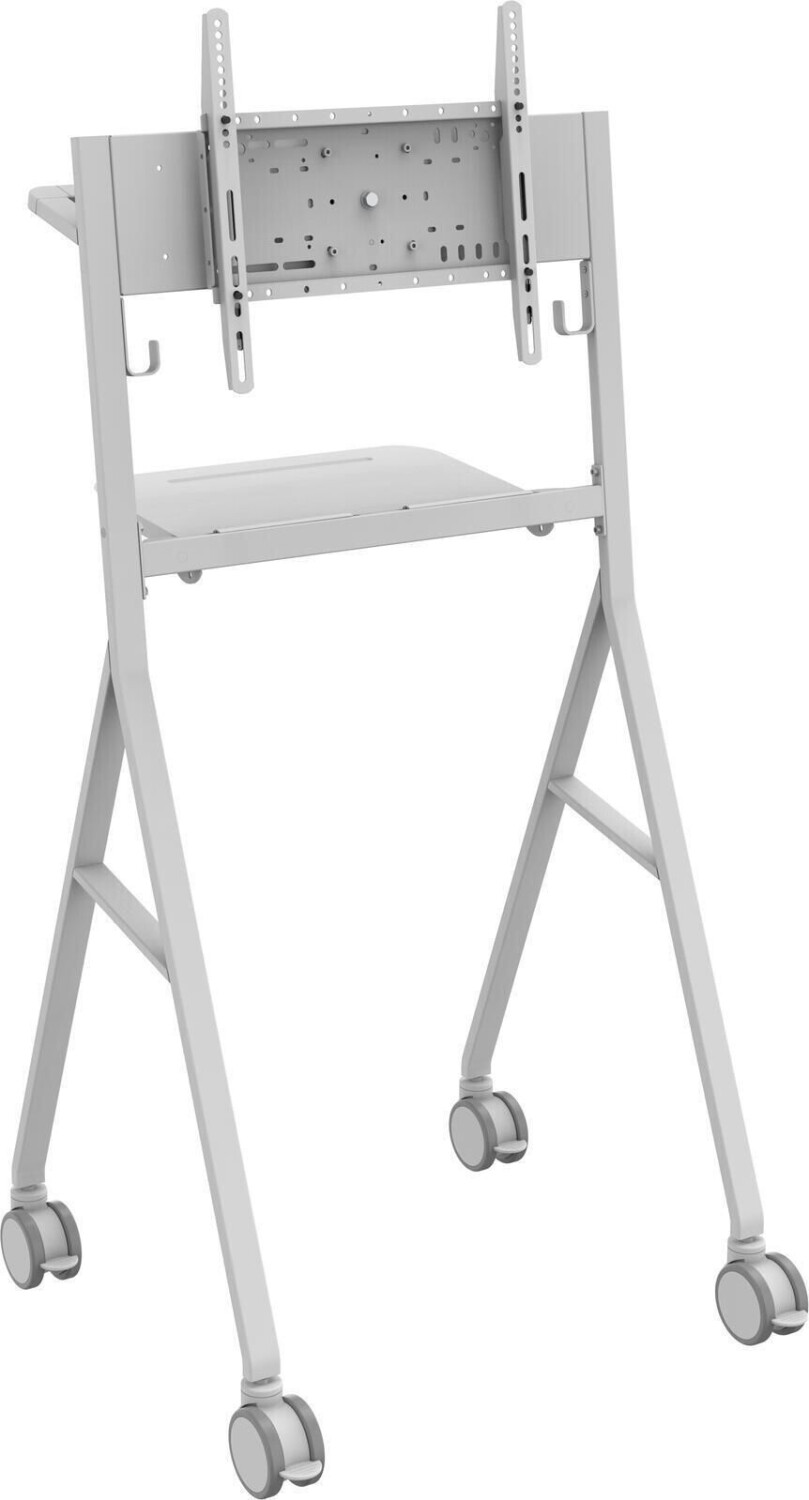 Vision VFM-F10/BL