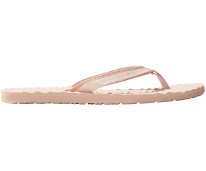 North face base camp mini flip flops shop
