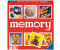 Memory Junior 20880
